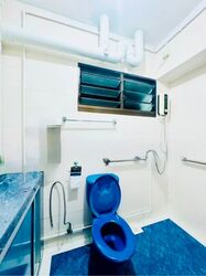Blk 710 Woodlands Drive 70 (Woodlands), HDB 4 Rooms #535618271